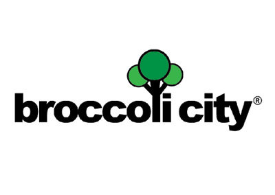 We work with Broccoli City on our curriculum-based workshops that teach strategies for healthy and sustainable living. The hands-on workshops cover urban gardening, social entrepreneurship, healthy cooking skills, and more. We deliver strategies for how youth can deal with challenges in their communities.
